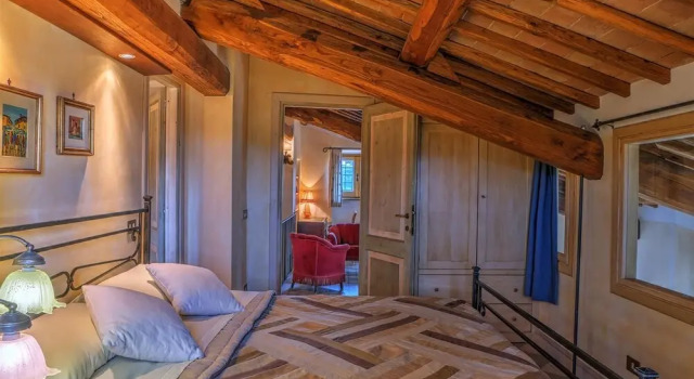 Il Borghetto 8 4 in Baschi, Book Hotel Hotels in Baschi with a Pool, Swimming Pool