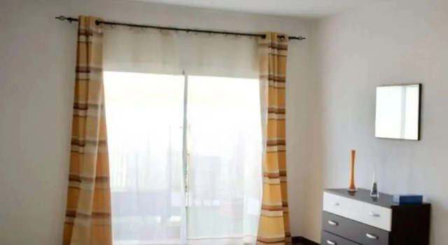 Guest House de Treichville, Boek Pension Abidjan Abidjan