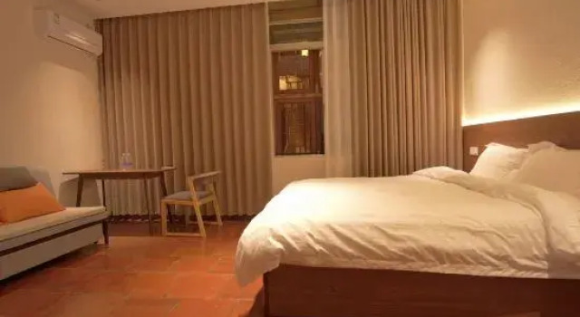 Xiangliqing Homestay, Book Hotel Zhangzhou Fujian
