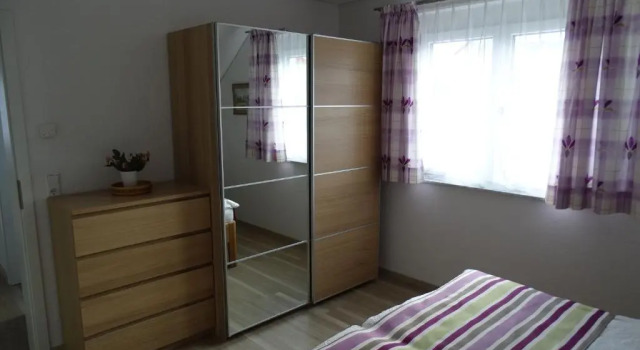Guesthouse Ritzmann, Reserva ahora Hotel  