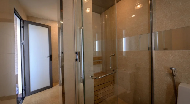 Номер Standard Sepon Boutique Resort