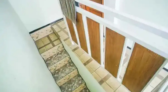 Villa Andri Batu RedPartner, Prenota Villa Ville a Batu, Villa