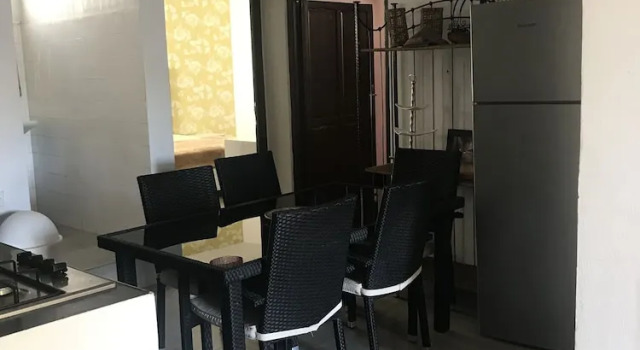 Real Apartamento 2 quartos Too Many Suites