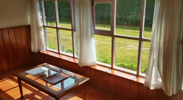 Kluney Manor, Забронировать Отель Отели штата Тамилнада 3 звезды, 3*