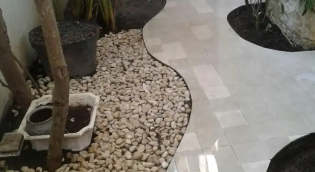 Kunigen Villa Kuta Bali, Rezervovat Vila Hotely v Bali se snídaní, Snídaně
