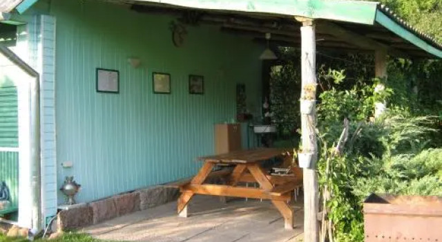 Agrousadba Staraya Ves, Book Hotel Voronichi 