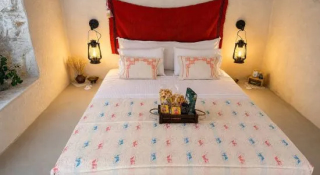 Haroupaki 5min to beach 1 BD 2PL 1BA