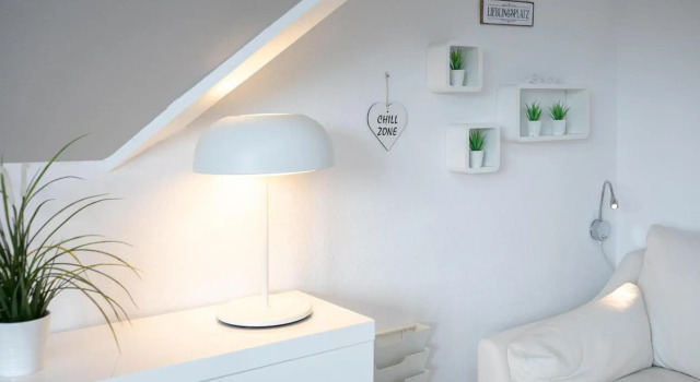 White Lounge, Забронировать Отель Шарбойц Holstein Switzerland