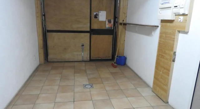 Chalet Indépendant Lanshyan-Ne, Забронировать Шале Виллы Овернь-Рона-Альпы, Вилла