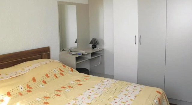 Nice Home in Drvenik Mali With Wifi and 4 Bedrooms, Rezerwuj Hotel Hotele w Split-Dalmatia County z parkingiem, Parking