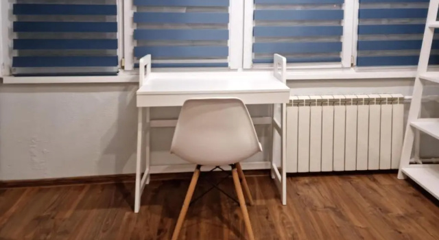 Апартаменты Home Hotel Apartments on Livoberezhna