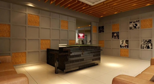 Lemon Tree Premier, Bhubaneswar, Book Hotel Hotels in Bhubaneshwar with a Pool, Swimming Pool