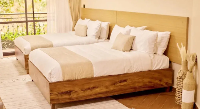 Sand Grains Residences 005