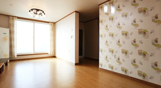 Taean (Anmyeondo) JK House Pension, Reserva ahora Hotel Taean Chungcheongnam-Do