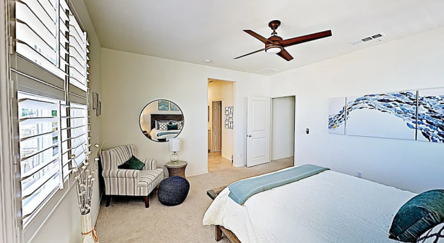Surfbird Townhome Townhouse, Book Vacation Home Imperial Beach San Diego Metropolitan Area