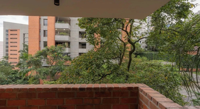 Apartamento Caracolí, Prenota Appartamento Medellín Antioquia