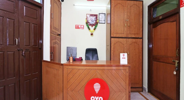 OYO 12691 Hotel Green Leaf, Rezerwuj Hotel Hotele w Uttarakhand z basenem, Basen