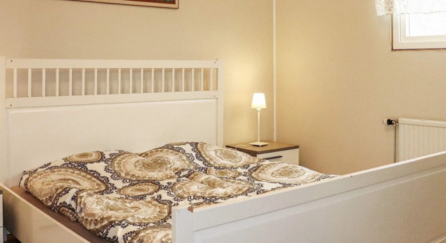 5 person holiday home in Billingfors, Book Vacation Home  