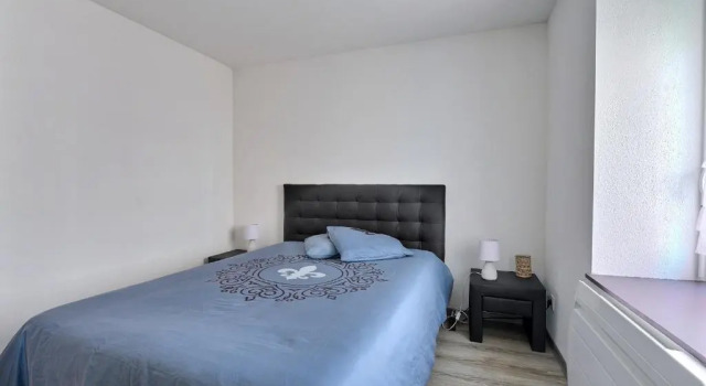 Appartement 2 pièces pleins de charmes (Géorgie), Rezerwuj Apartament  
