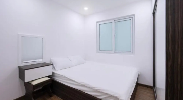 Iseaview Nha Trang Beach Apartment, Забронировать Апартаменты/квартира Нячанг Кханьхоа