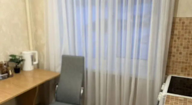 How Is One-Room Comfort At Home, Buchen Sie Ferienwohnung Hotels in Oblast Magadan mit Parkplatz, Parkplätze