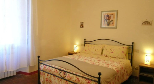 Agriturismo Poggio all'Olmo, Buchen Sie Hotel Greve in Chianti Chianti