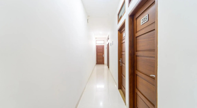 Singgahsini Mangala Pademangan