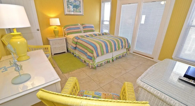 Gilliland Island House, Boek Hotel Gulf Shores 