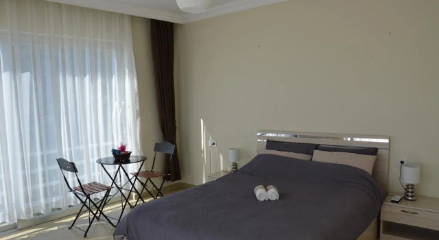 Guesthouse Camelion