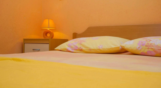 Apartments Makarska, Забронировать Апартаменты/квартира Апартаменты Сплитско-Далматинской жупания, Апартаменты/квартира