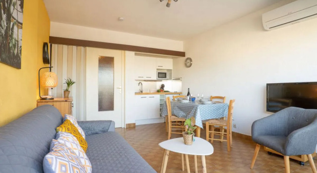 Le Cormoran 21891, Book Hotel Le Grau-du-Roi Camargue