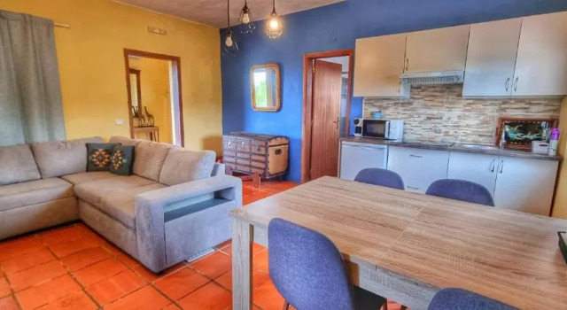 Monte Santa Catarina, Book Hotel Monsaraz Alentejo Central