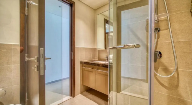 Апартаменты с 2 комнатами Incredible Views From This Classy Apt With Terrace