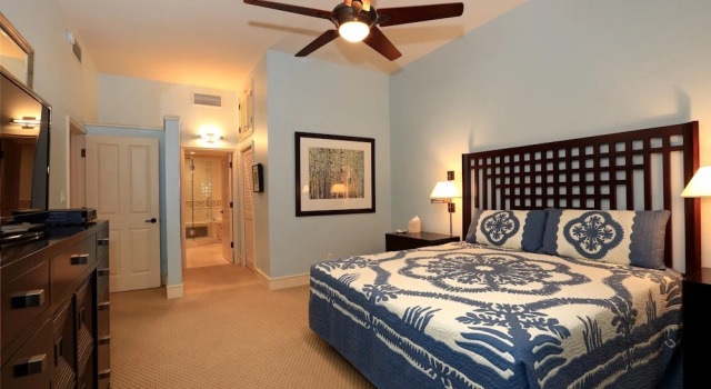Makena Surf Resort #C-106 by Ali'i Resorts, Забронировать Курортный отель Макена Уэйлея