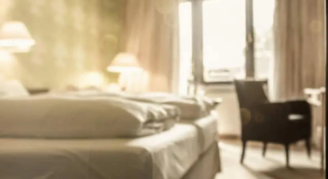 Номер Standard Romantik Hotel Boesehof