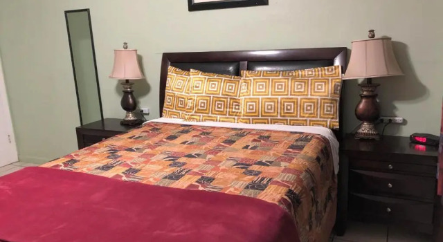 Апартаменты Sunshine Inn & Suites Venice, Florida