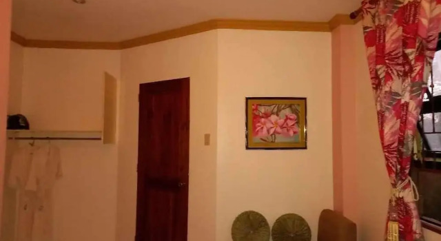 Люкс Darcey Residences