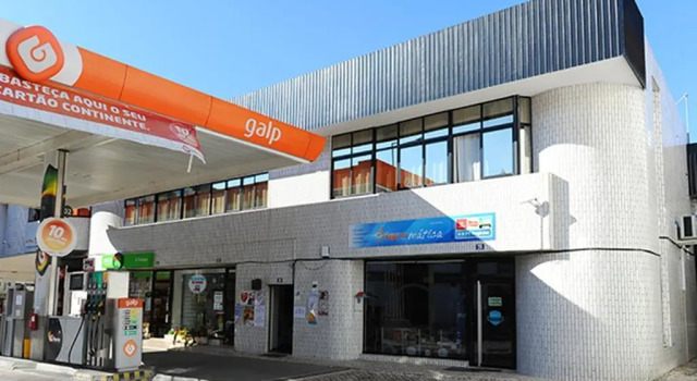 Sobral Vila Apartamentos, Varaa Huoneisto Sobral de Monte Agraco Oeste