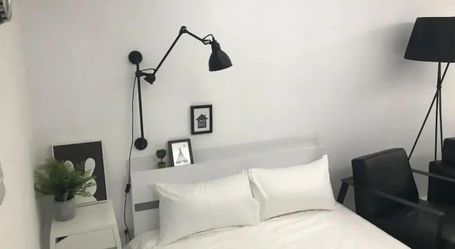 Iconic Inn
