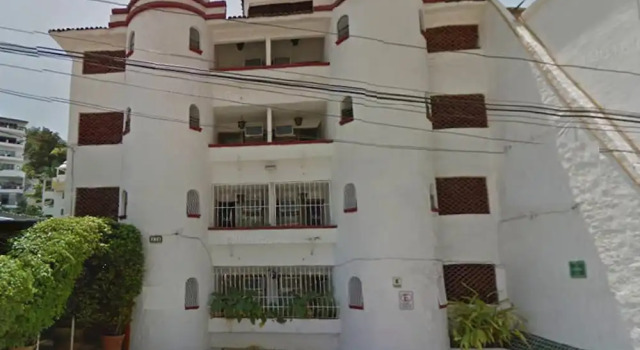 Casa Xantolo Romantic Zone, Book Apartment Hotels in Jalisco with a Pool, Swimming Pool