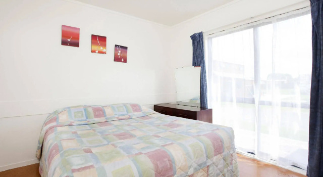Accommodation Te Puna, Rezervovat Hotel Tauranga Bay of Plenty