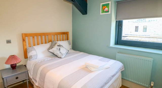 The Old Sawmill, Reservar Hotel Bakewell 