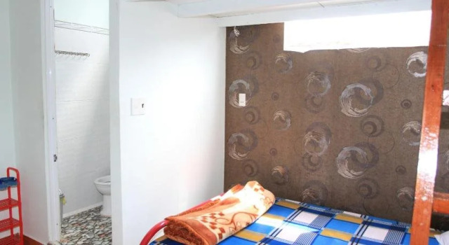 VietNam House Hostel, Book Hostel / Vandrerhjem Da Lat Lam Dong