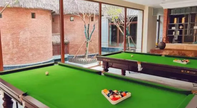 Qianshen Hotel, Забронировать Отель Сучжоу Китай
