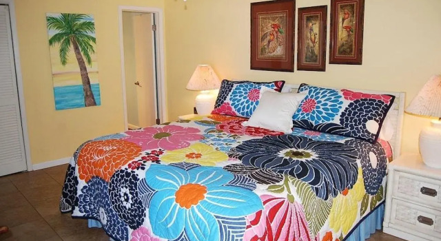 Castaways 3B 2 Bedroom Condo By Redawning, Забронировать Отель Галф-Шорс Alabama Gulf, рядом с Парк аттракционов Waterville USA