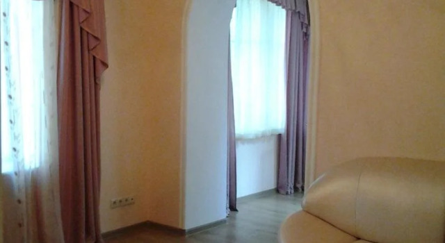 Sochi Rent a Home, Забронировать Отель Сочи Большой Сочи