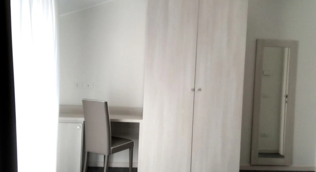 Hotel Dogana