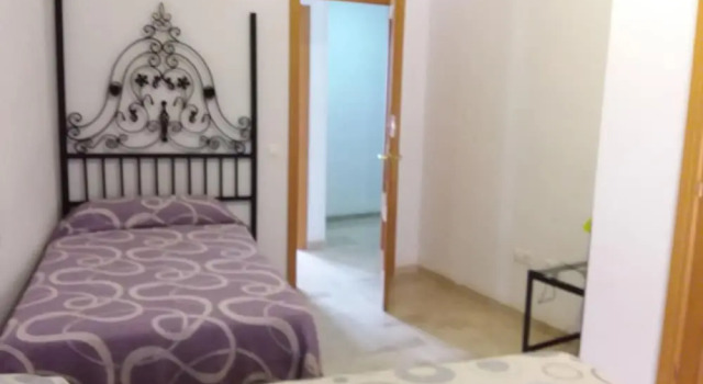 Casa Tipica Cordobesa en la Juderia, Забронировать Апартаменты/квартира Апартаменты Кордовы, рядом с Monumento a Averroes, Апартаменты/квартира