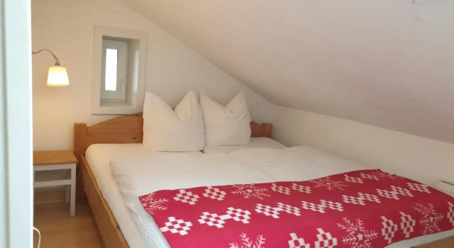 Appartement Harrer, Rezerwuj Apartament Hotele w Salzburg z parkingiem, Parking