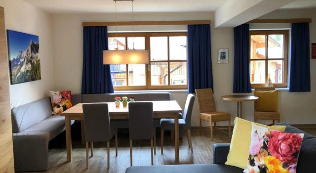 Appartement Schwab Ski in-Ski out by Schladmingurlaub, Prenota Appartamento Hotel a Stiria con parcheggio, Parcheggio